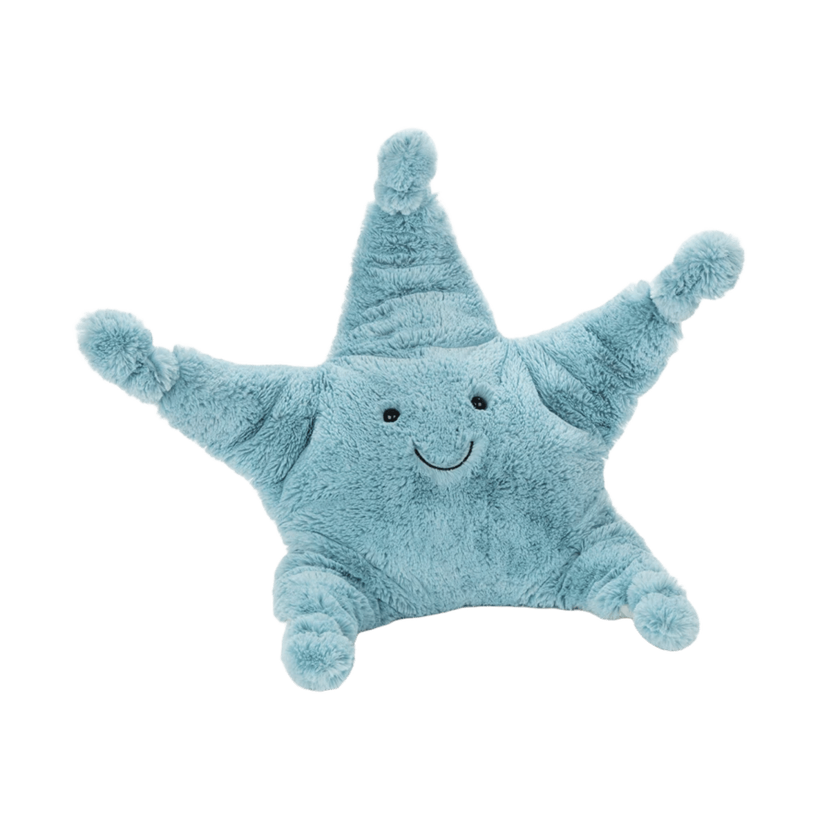 Skye Starfish