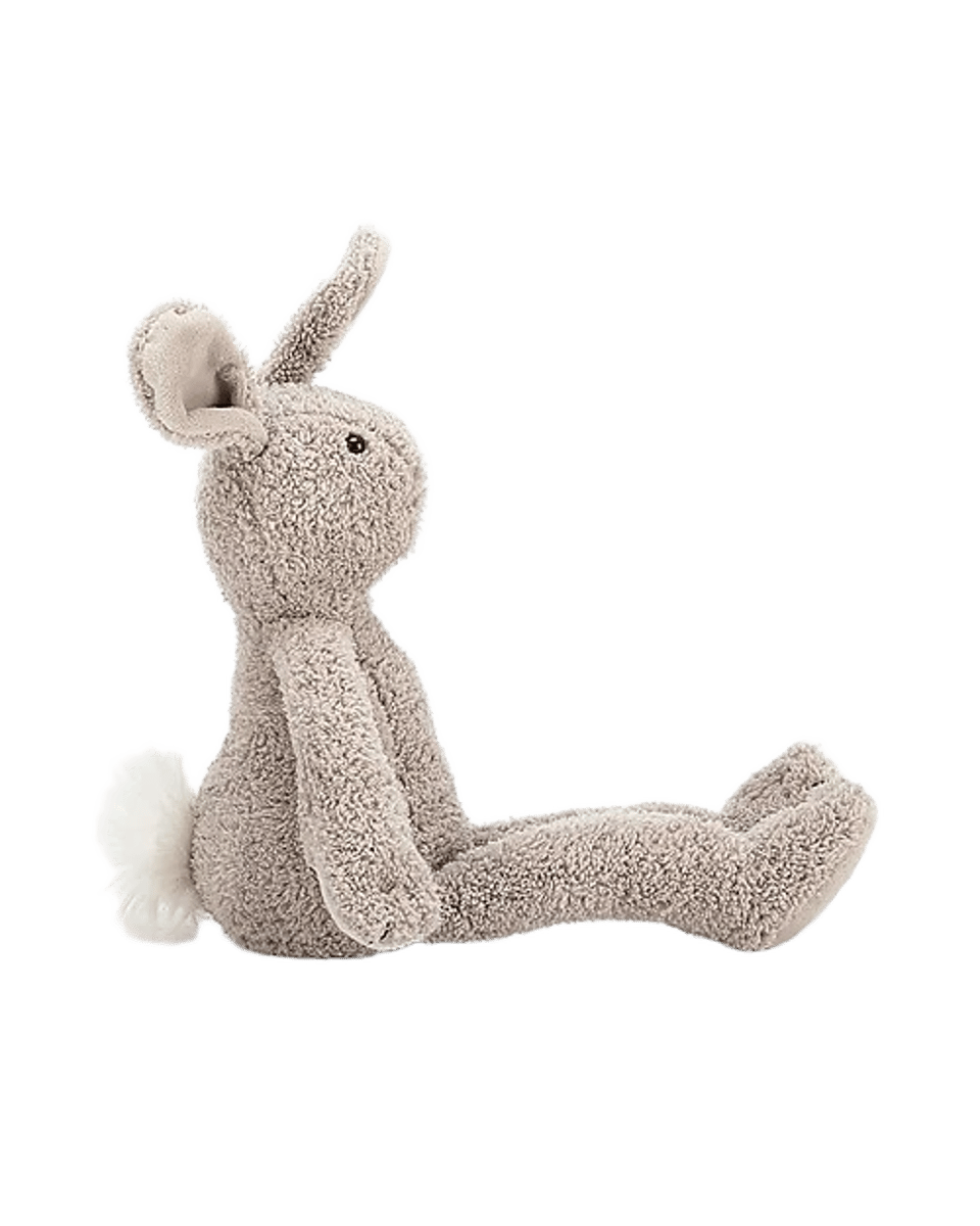 Slackajack Bunny