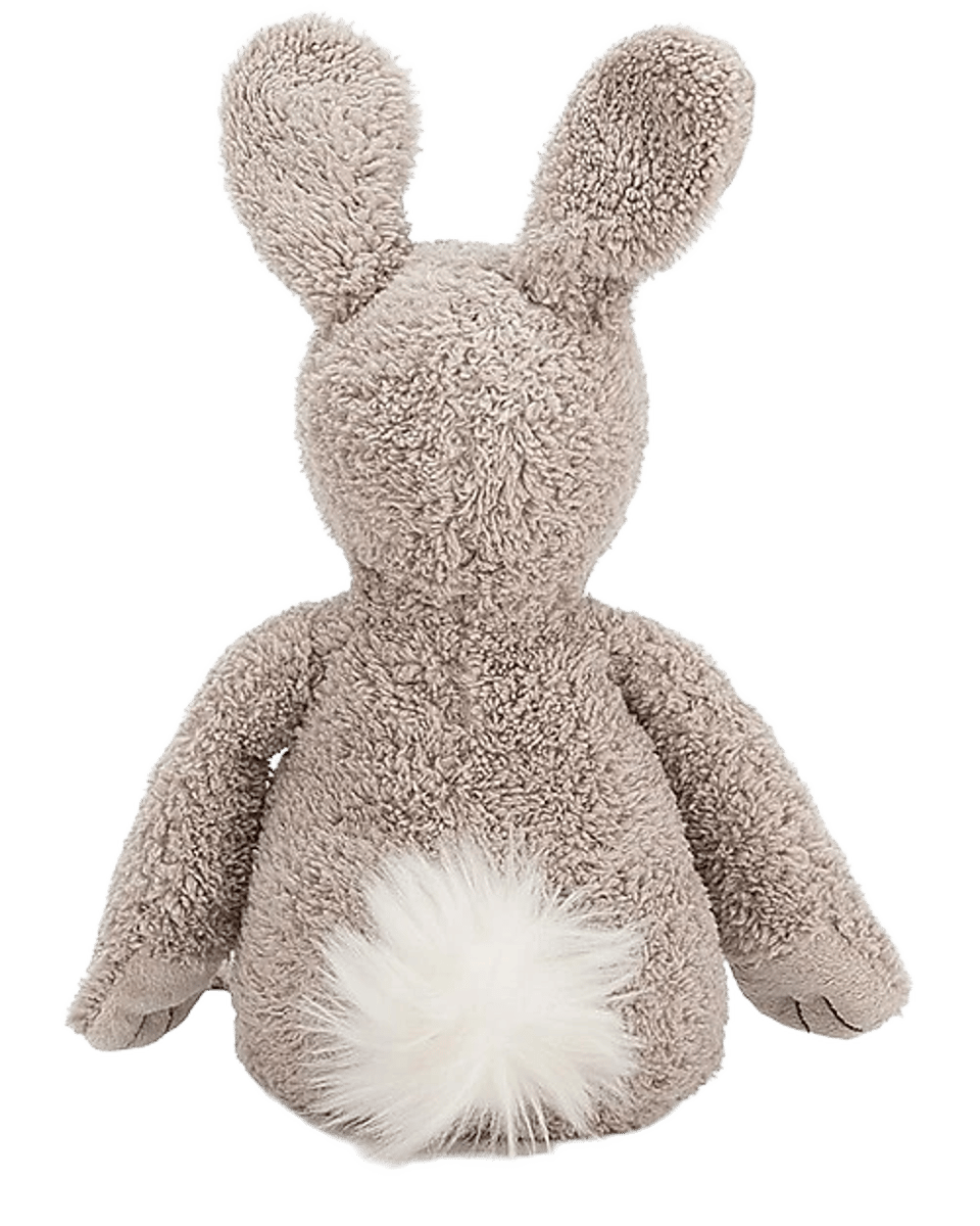 Slackajack Bunny