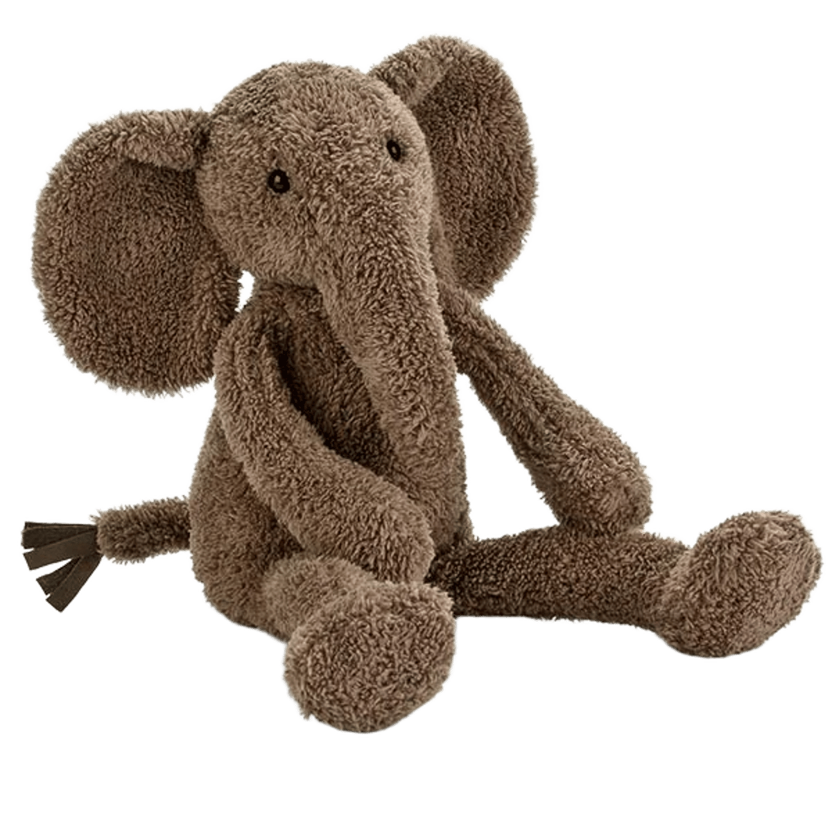 Slackajack Elephant