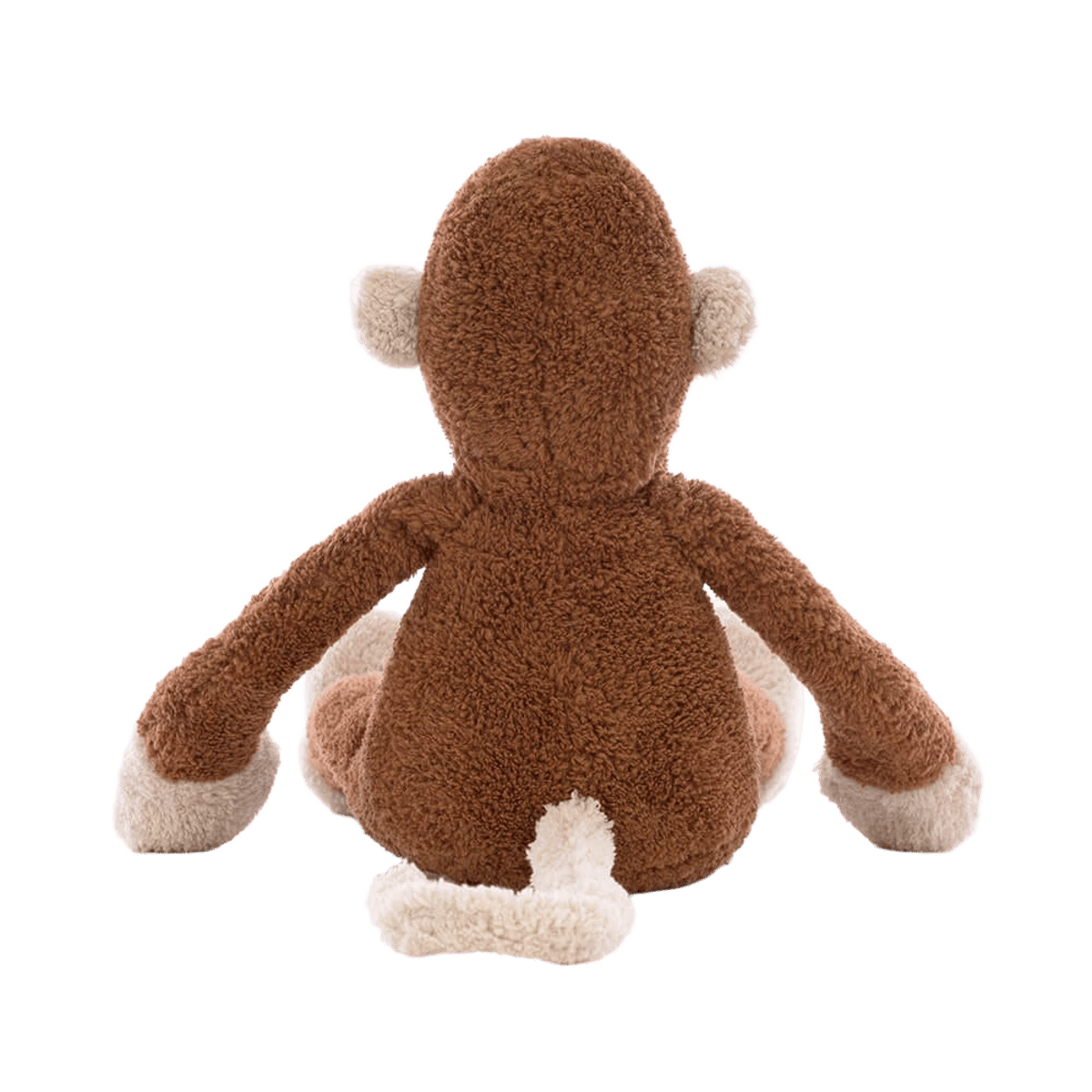 Slackajack Monkey