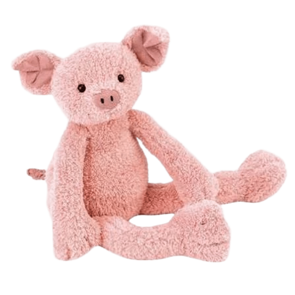 Slackajack Piglet