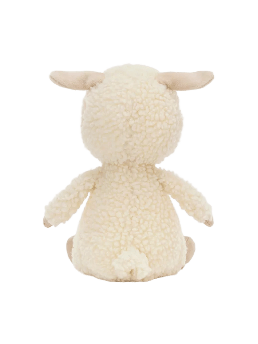 Sleepee Lamb