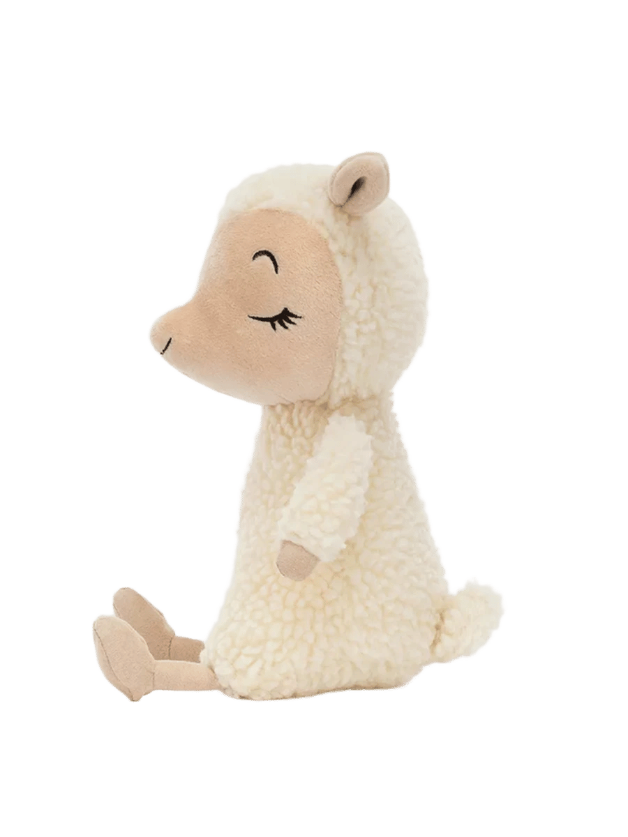 Sleepee Lamb