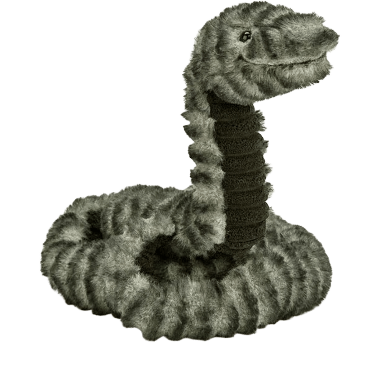 Slinky Snake