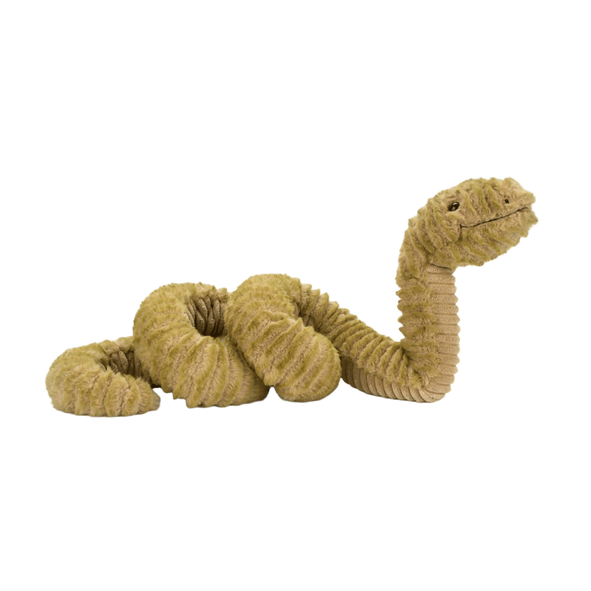 Slither Snake