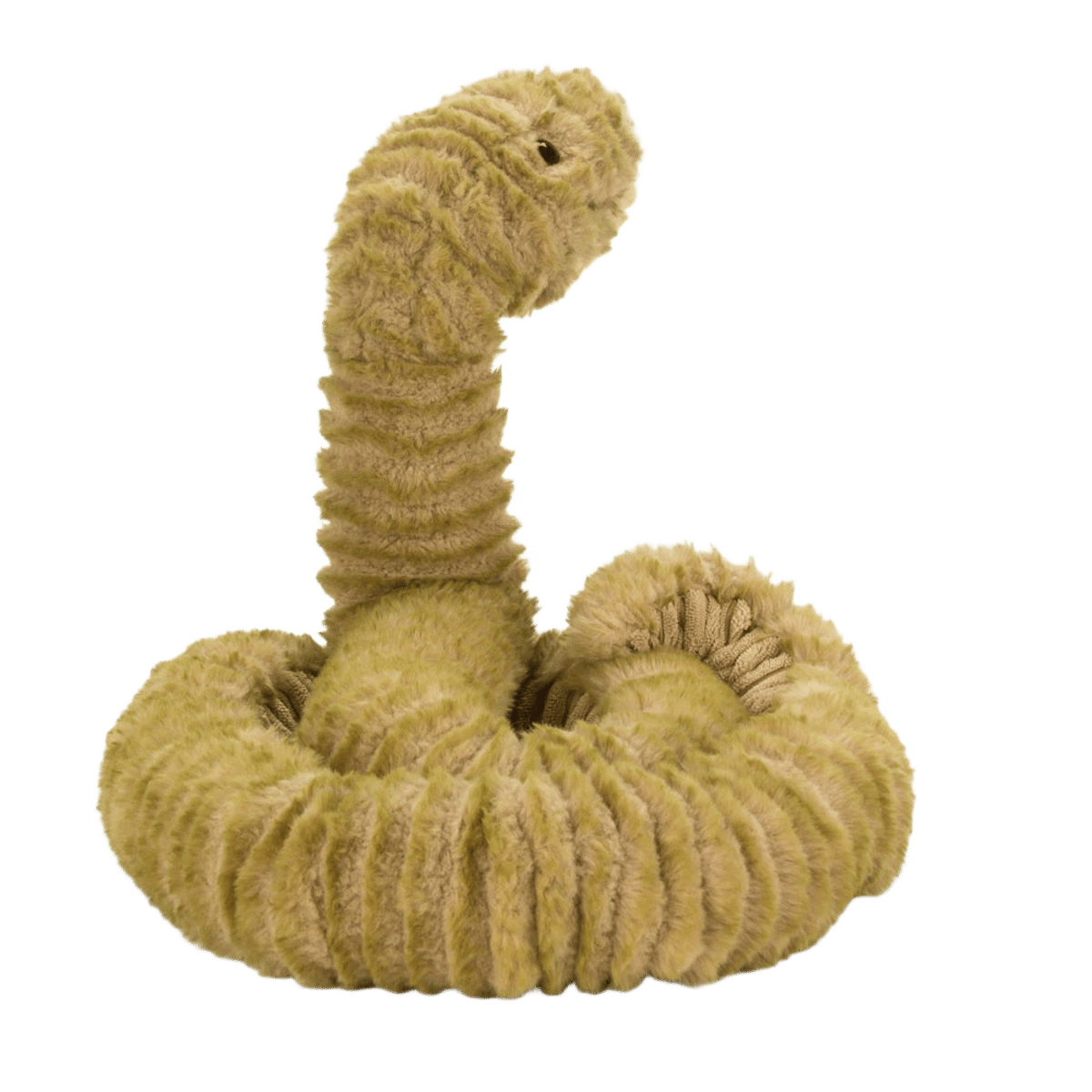 Slither Snake