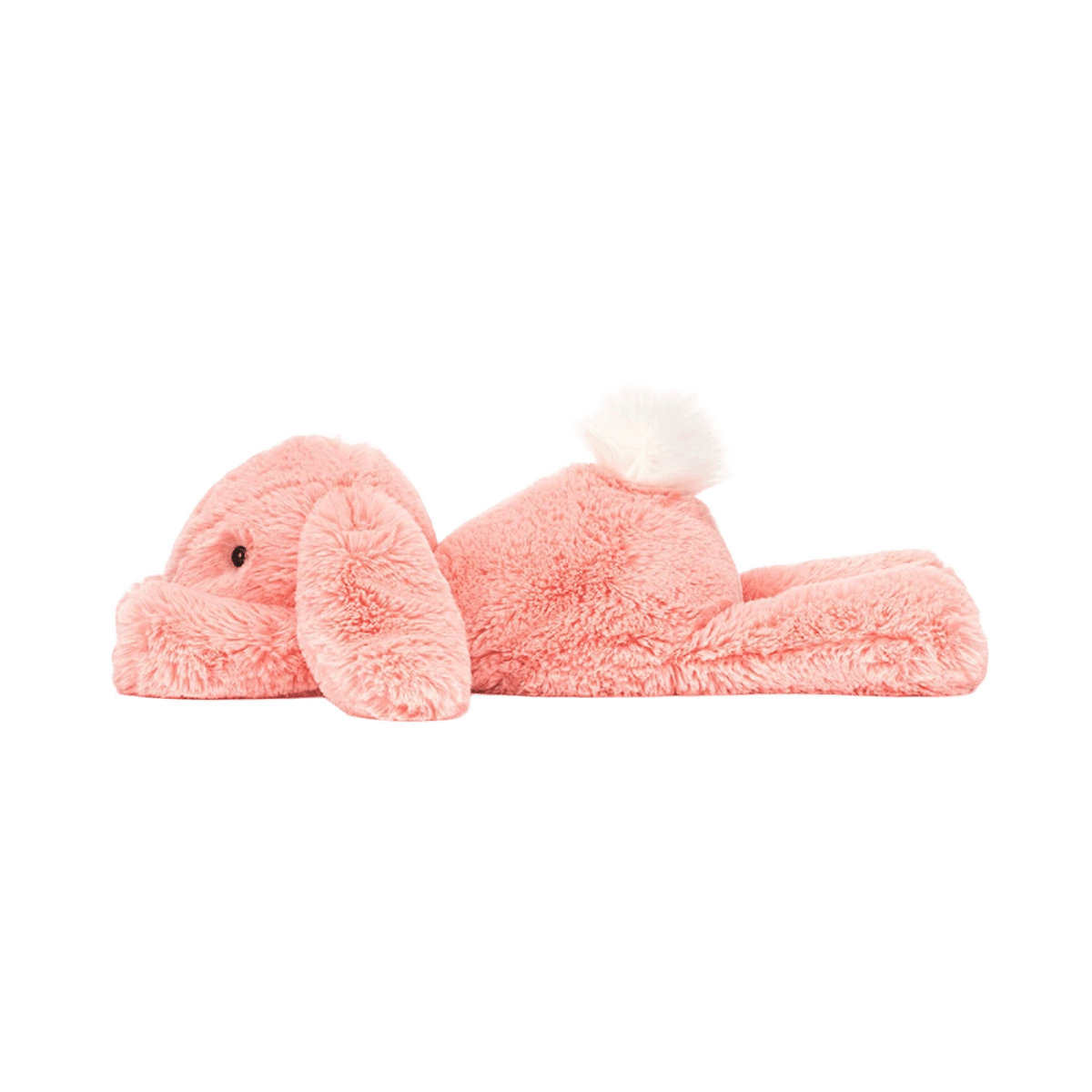 Smudge Apricot Rabbit