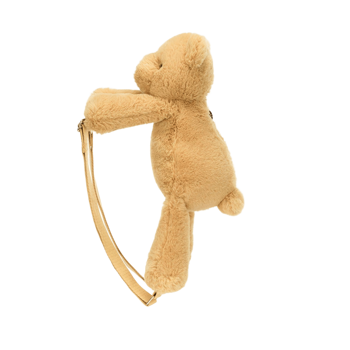 Smudge Bear Backpack