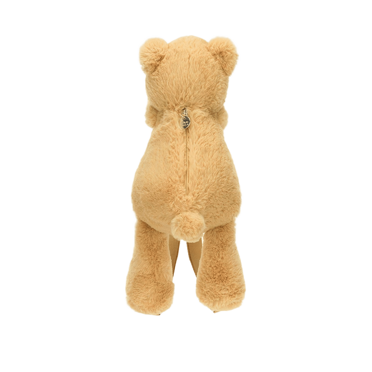 Smudge Bear Backpack