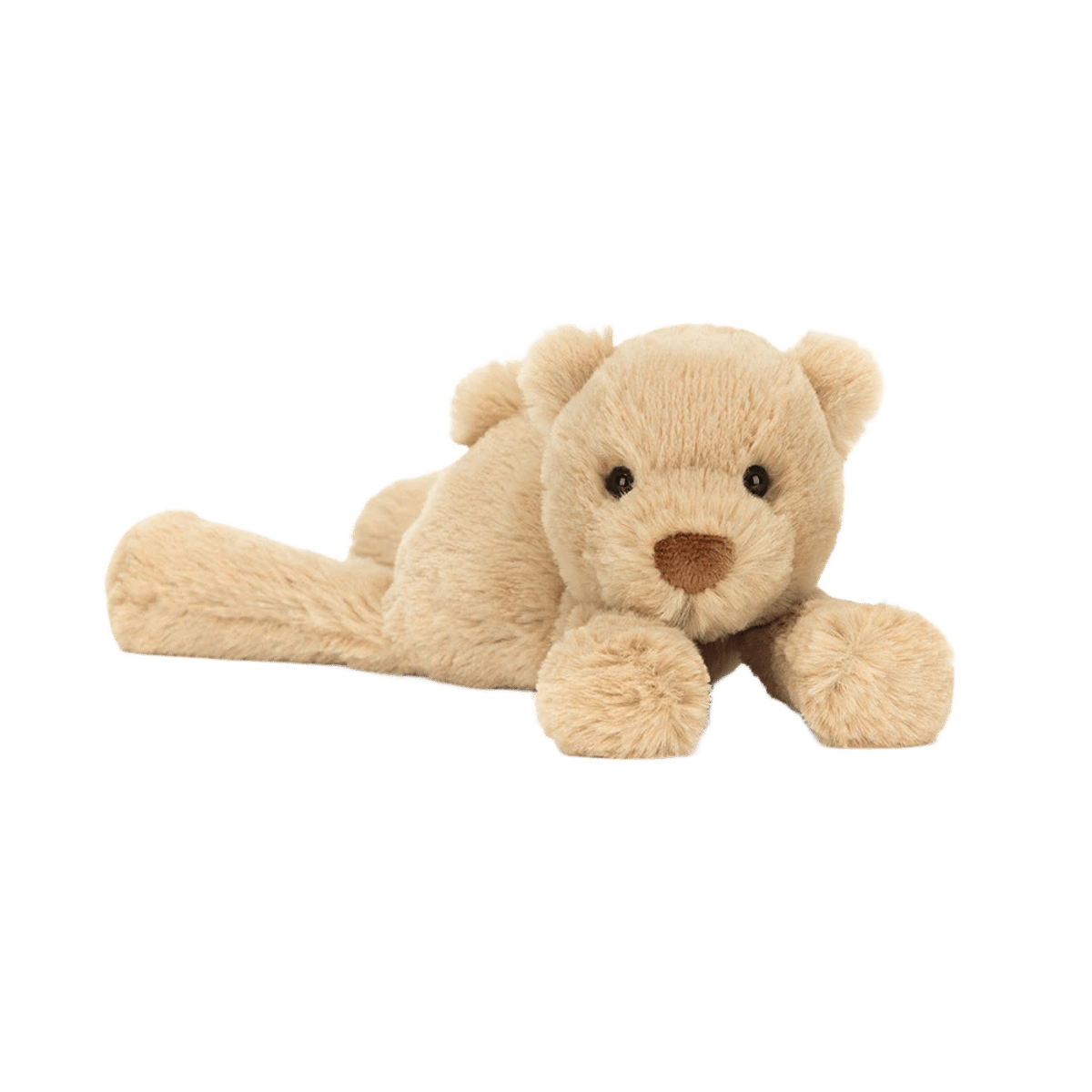 Smudge Bear