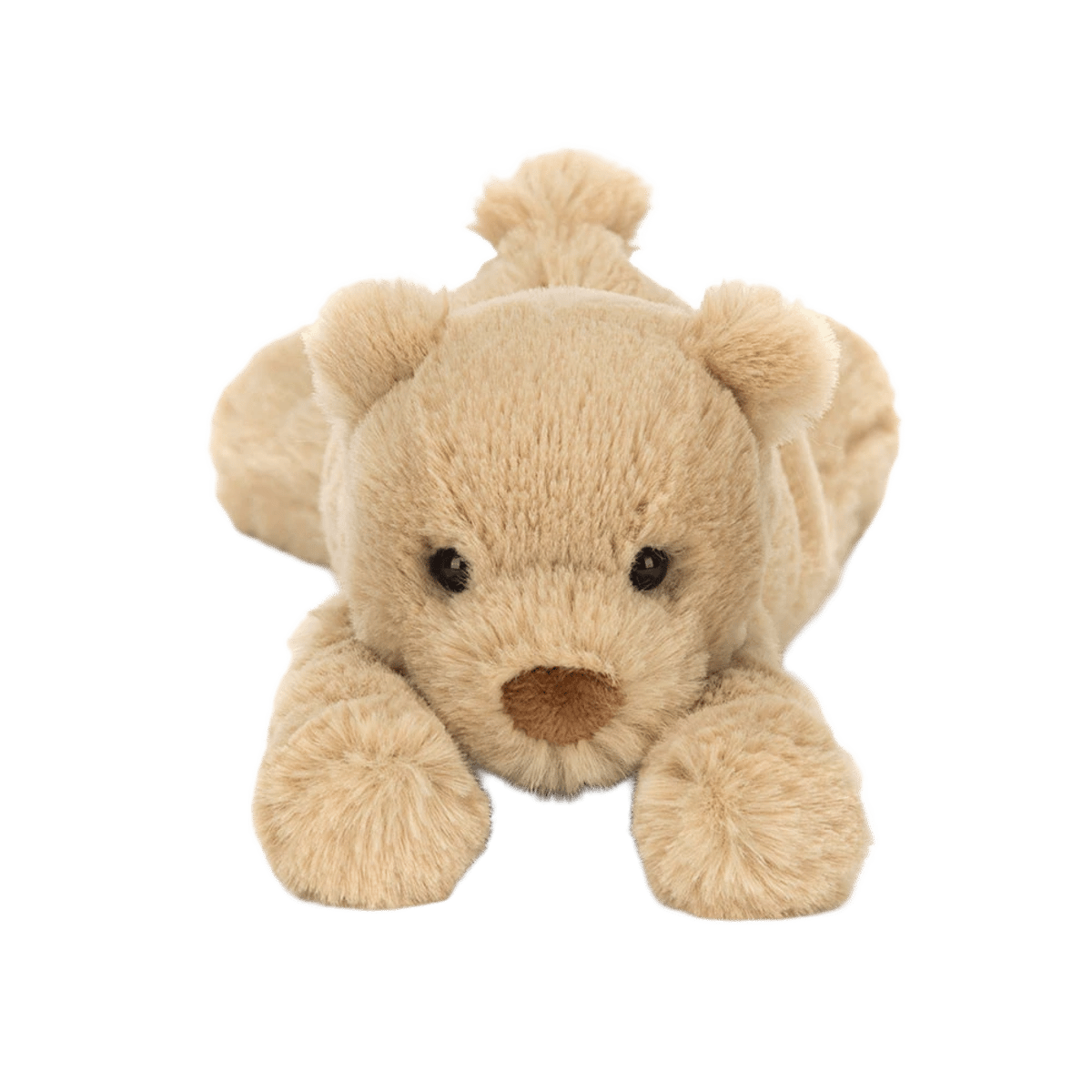 Smudge Bear