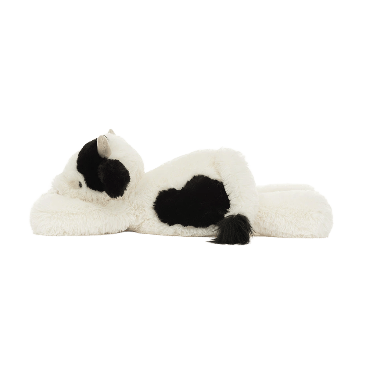 Smudge Cow
