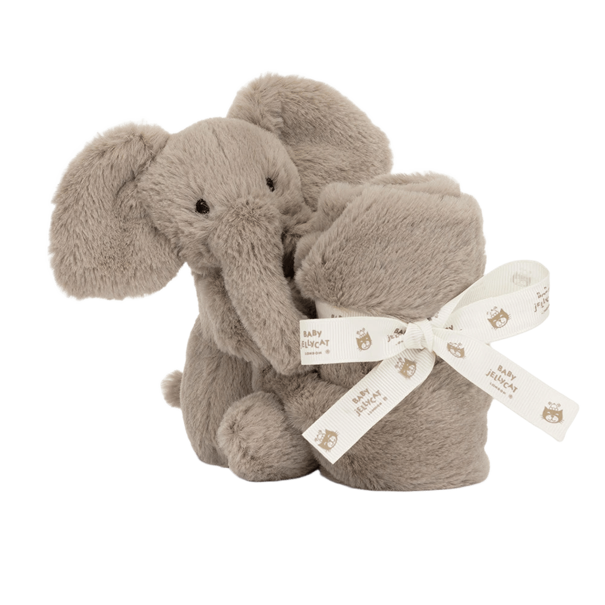 Smudge Elephant Soother