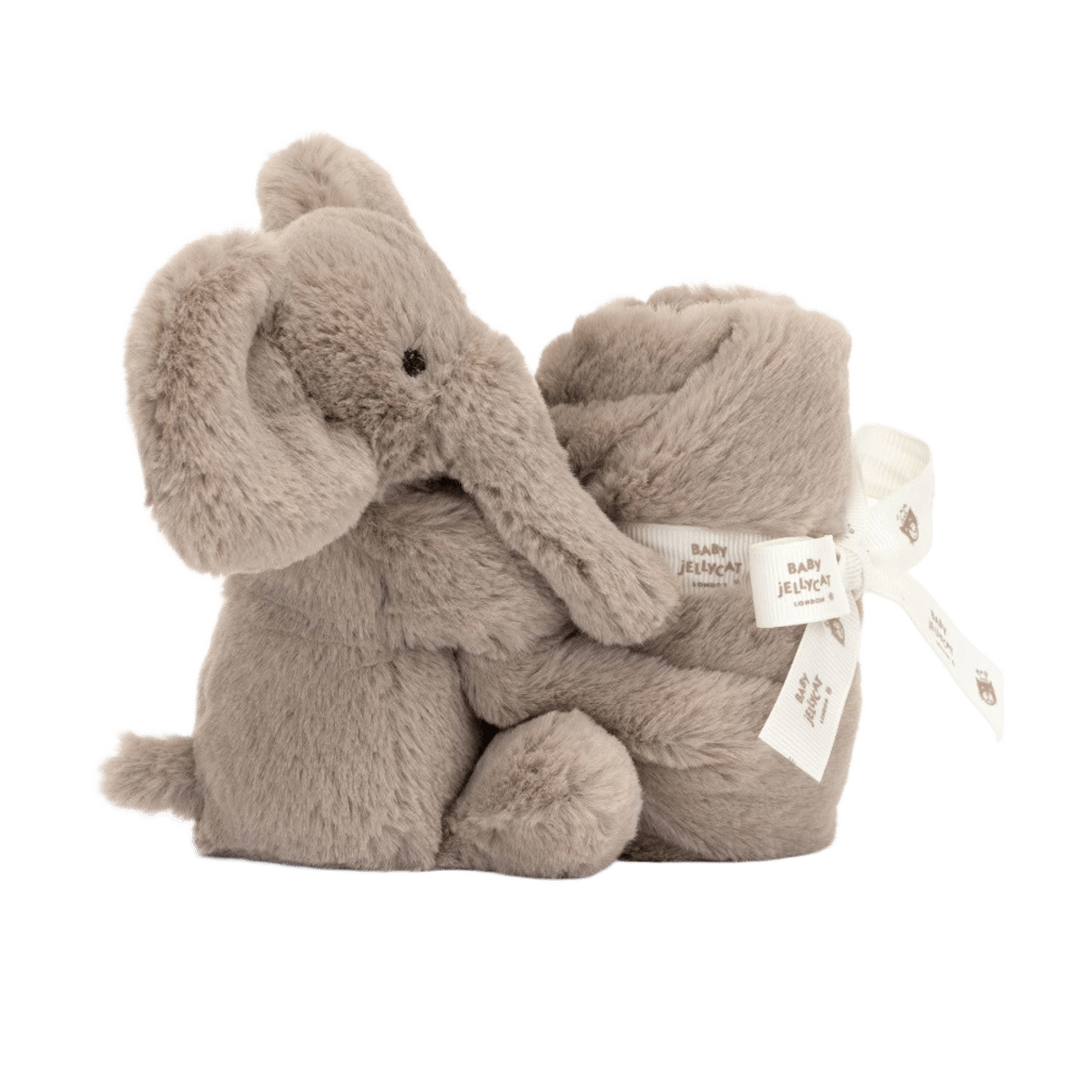 Smudge Elephant Soother
