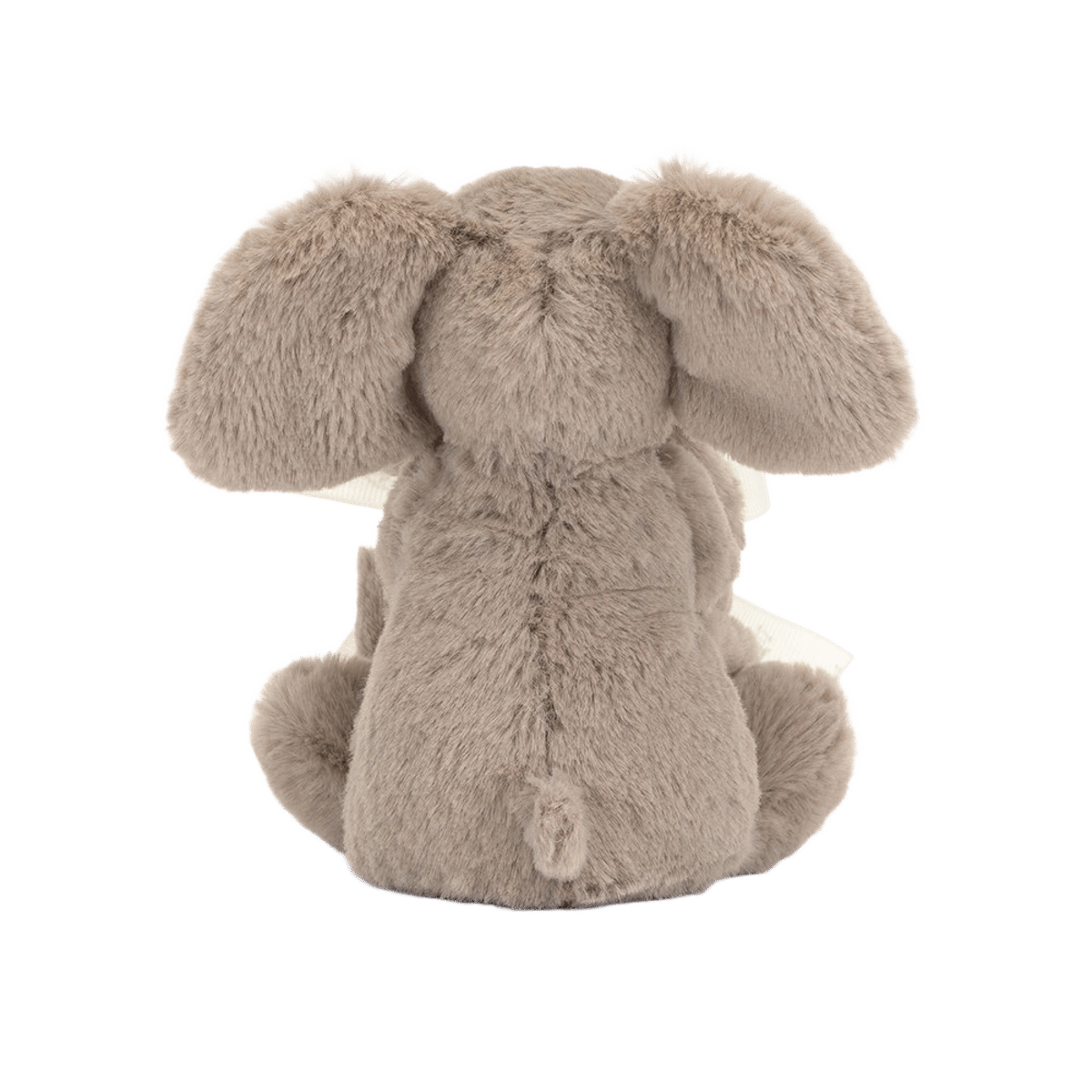 Smudge Elephant Soother