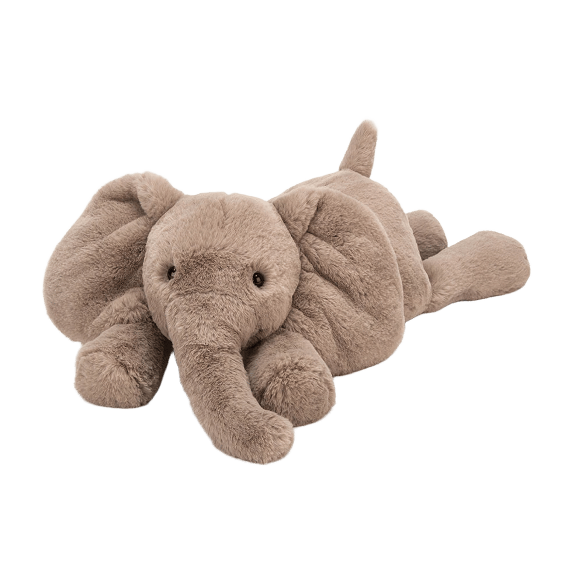 Smudge Elephant