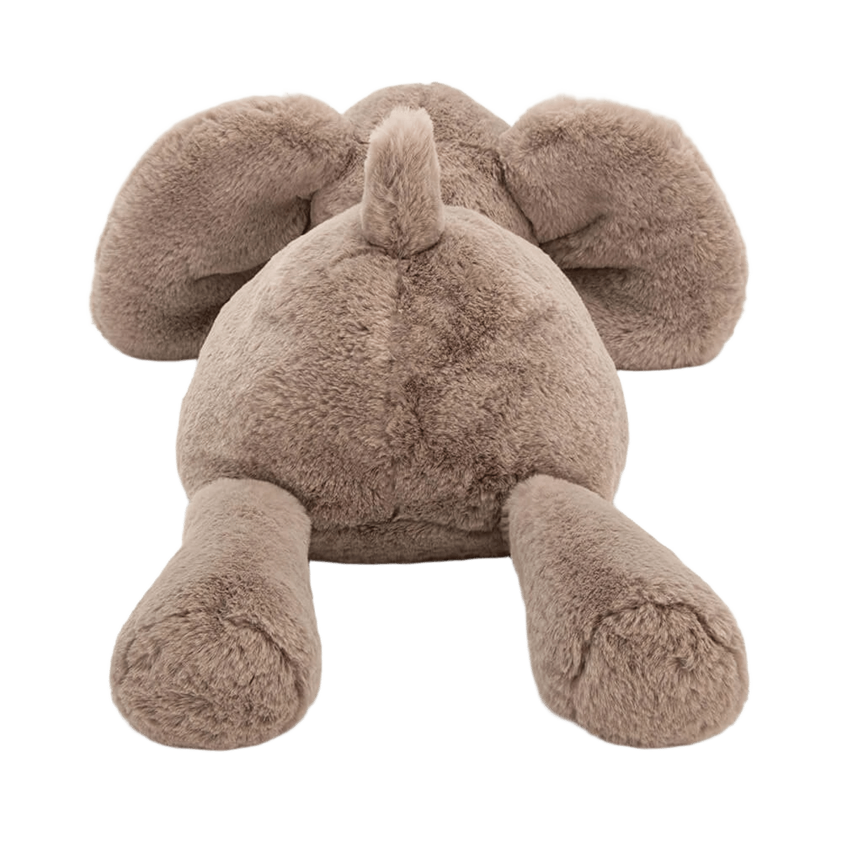 Smudge Elephant