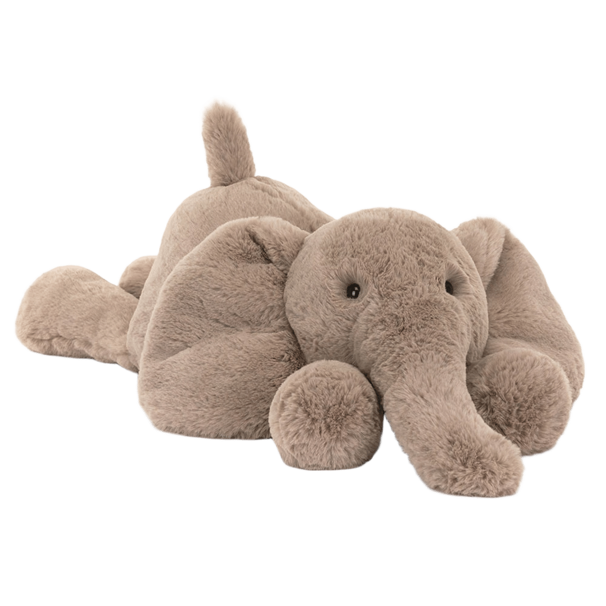 Smudge Elephant