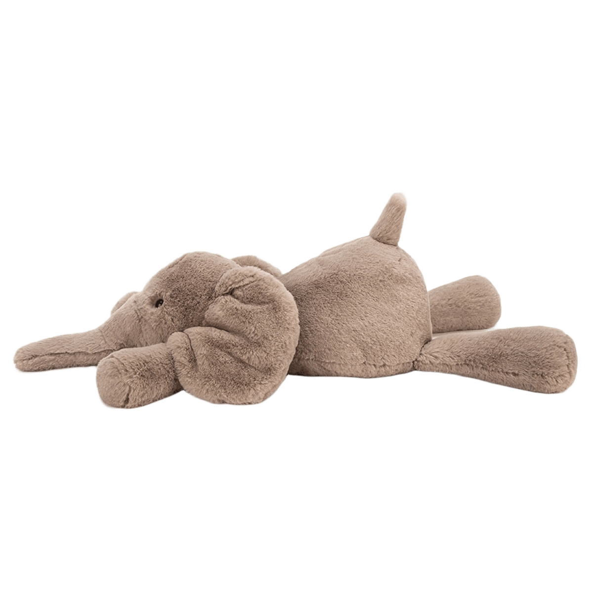 Smudge Elephant