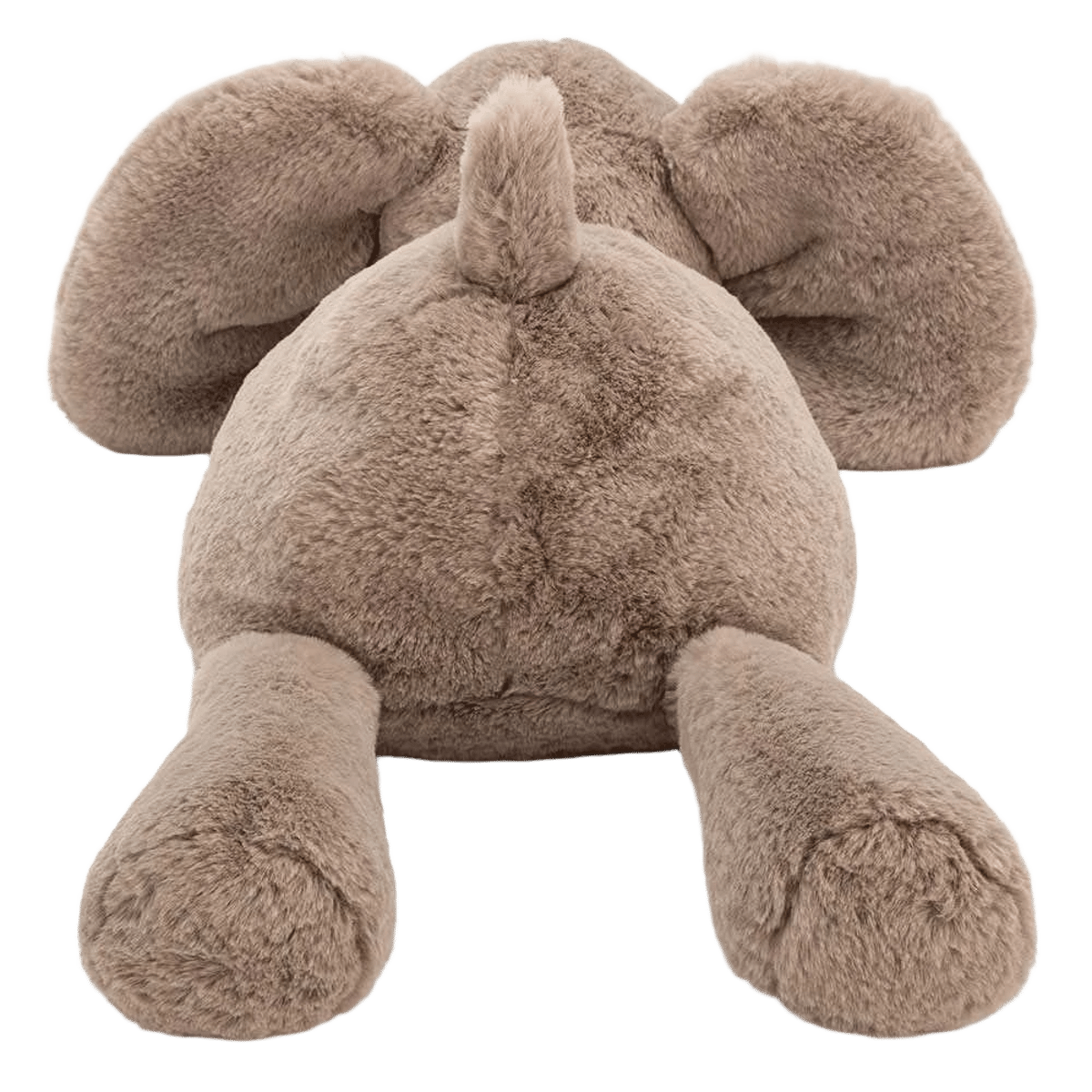 Smudge Elephant