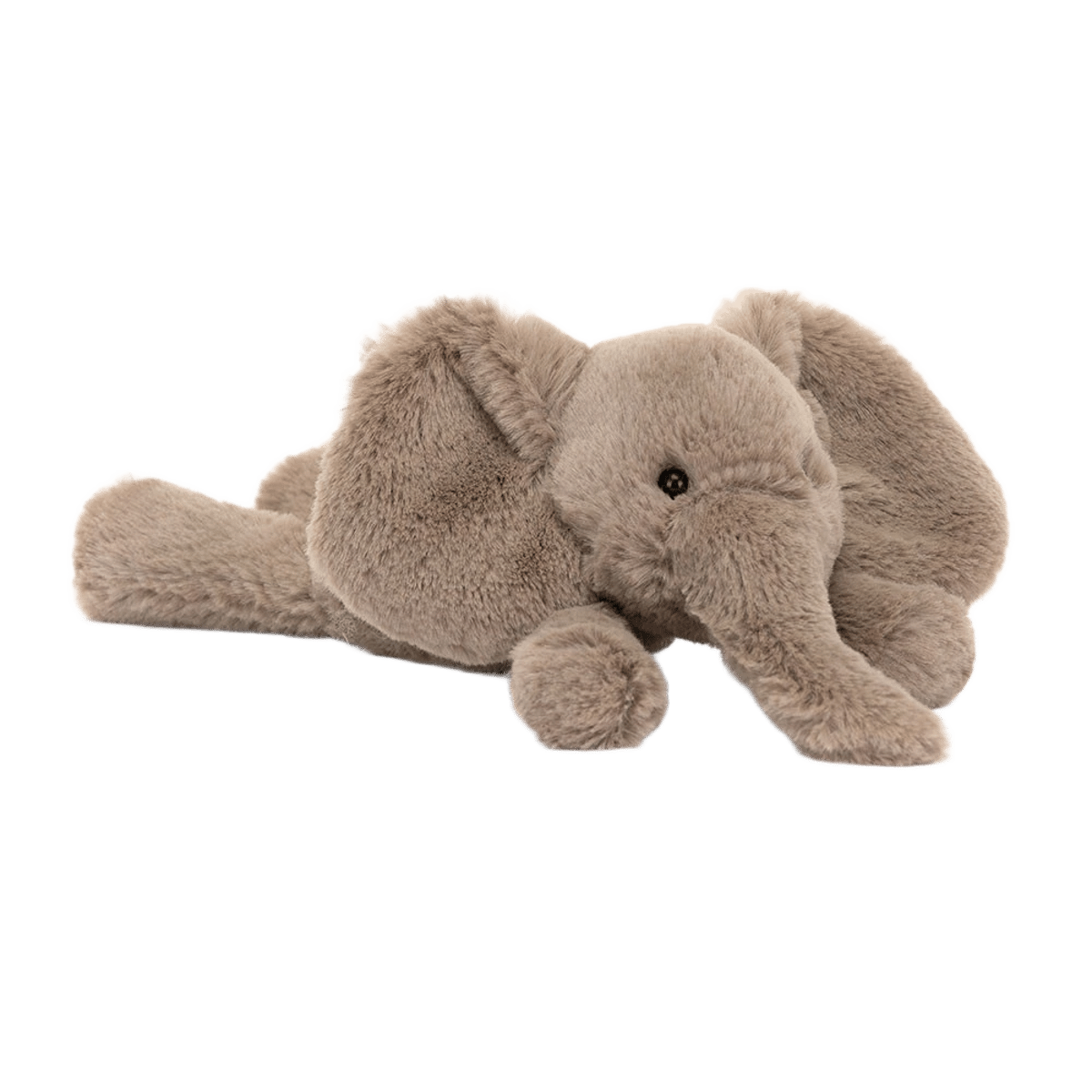 Smudge Elephant