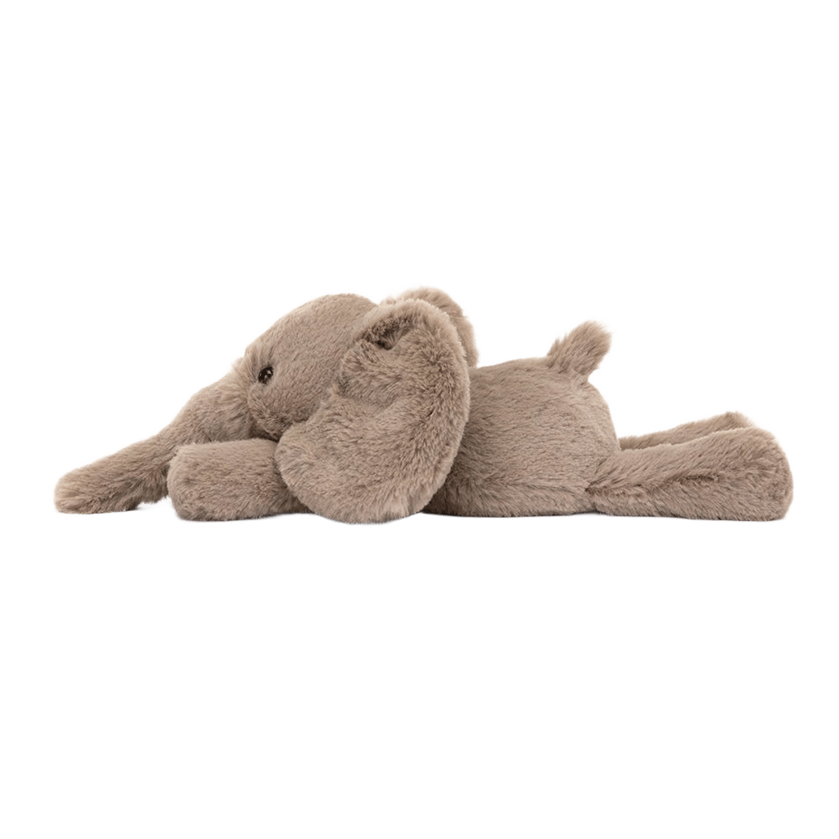 Smudge Elephant
