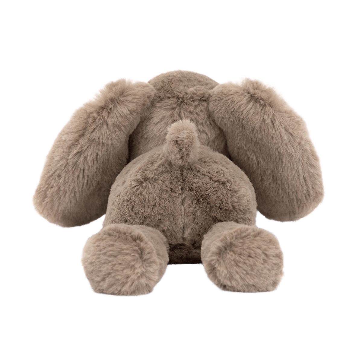 Smudge Elephant