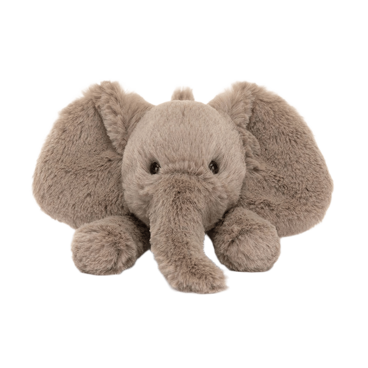 Smudge Elephant
