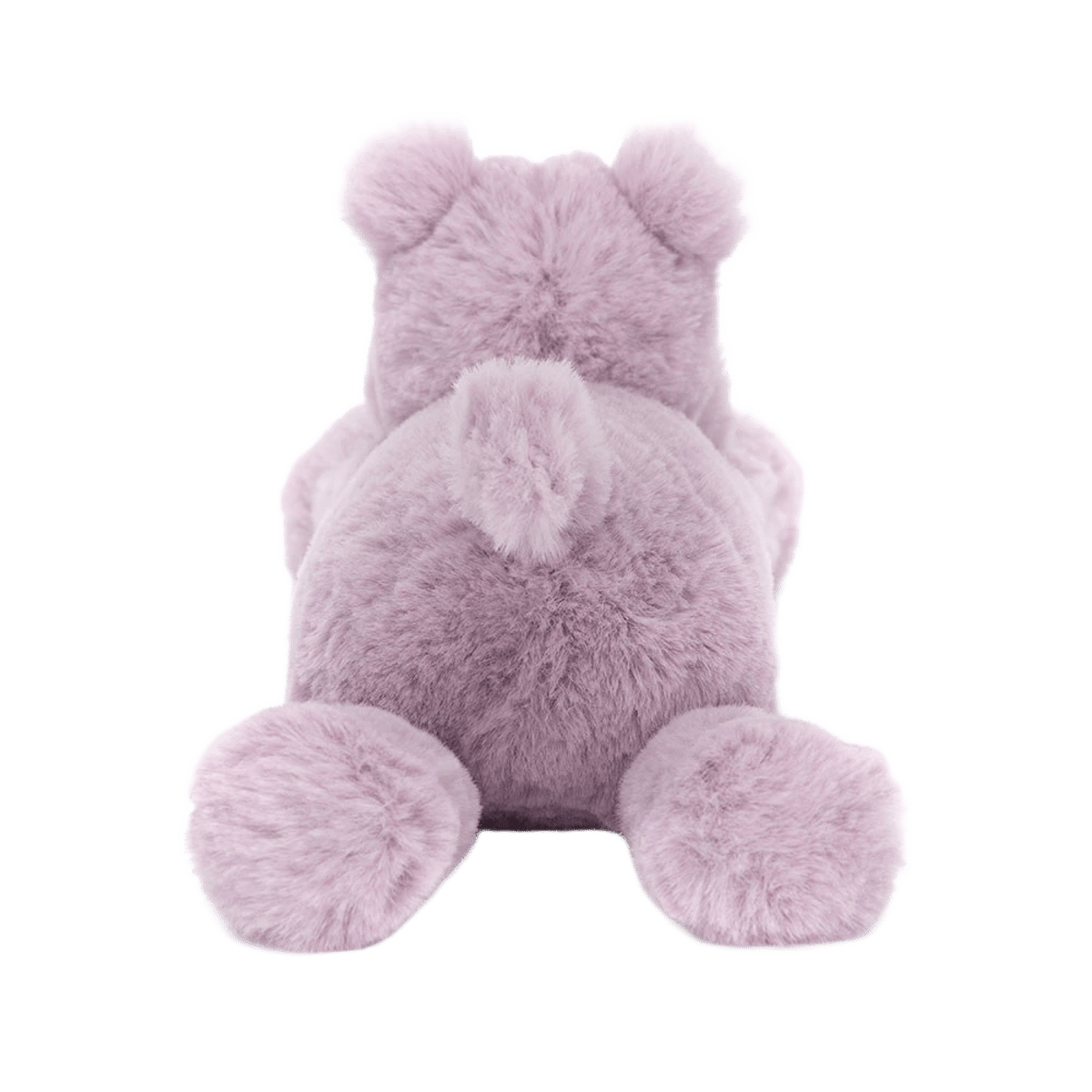Smudge Hippo