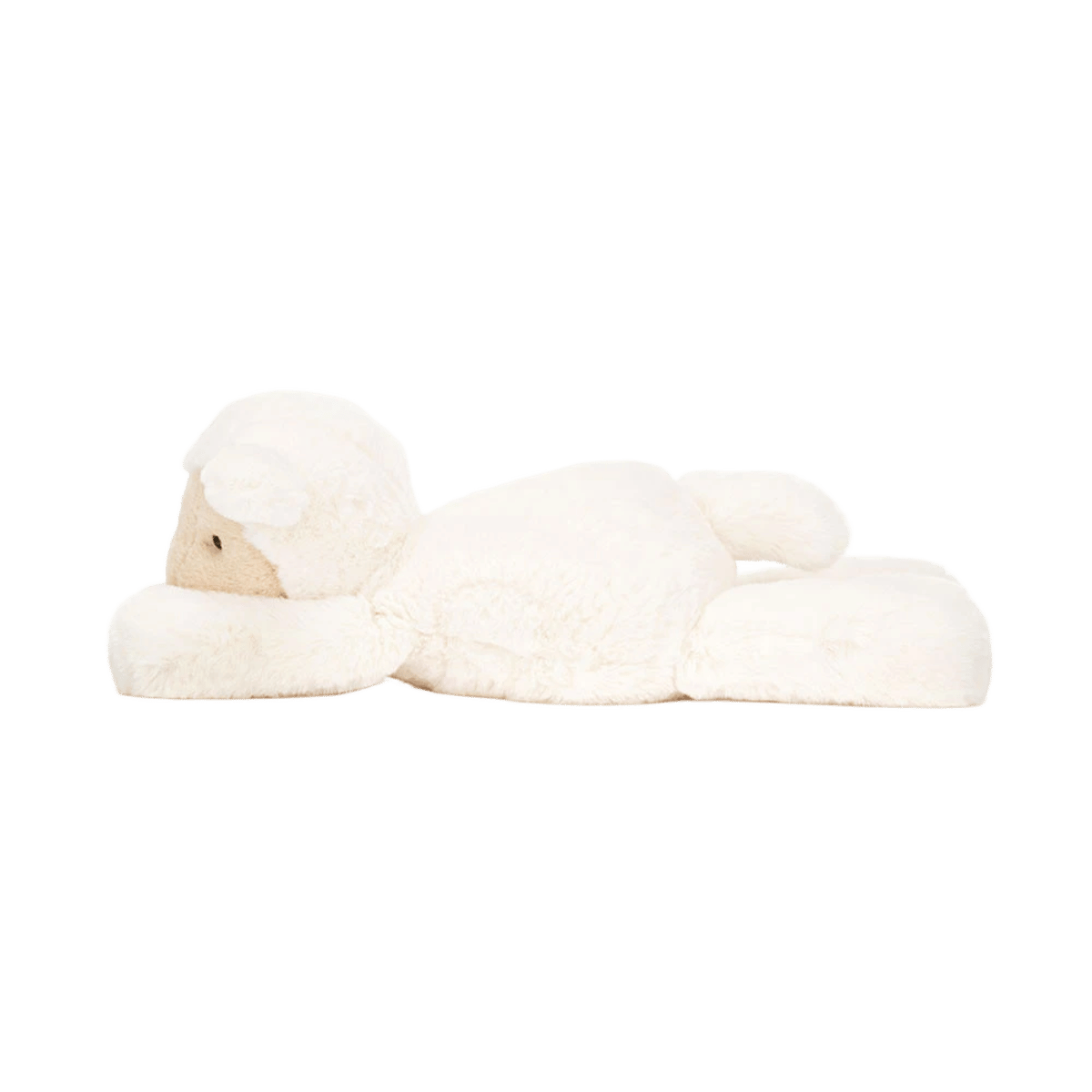 Smudge Lamb