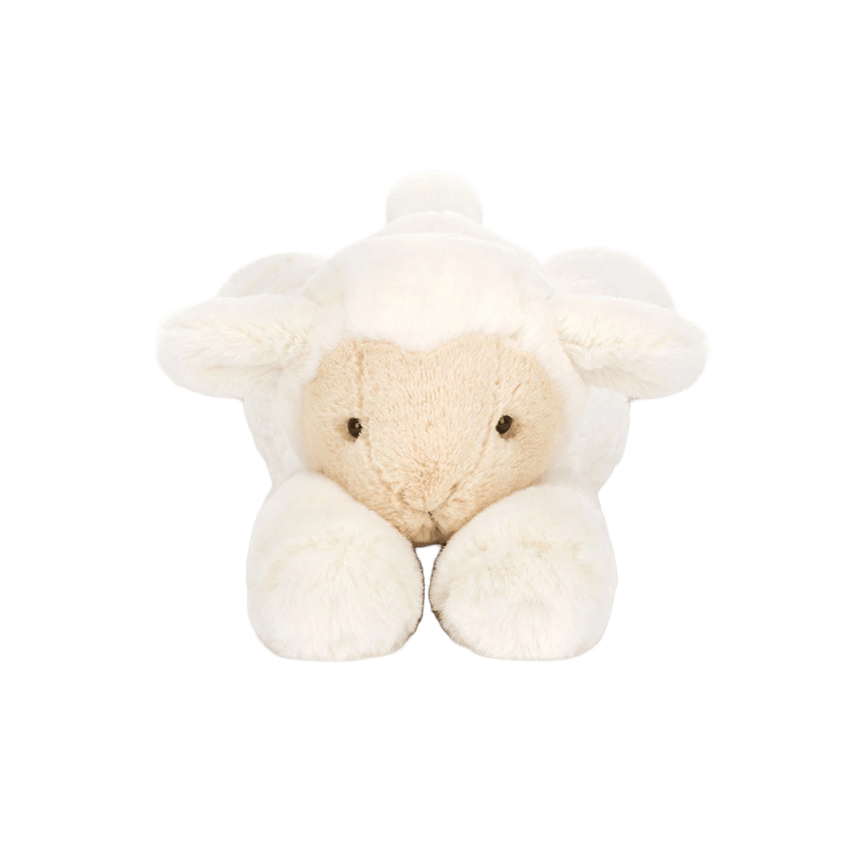 Smudge Lamb