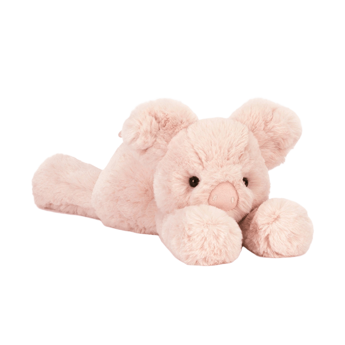 Smudge Pig