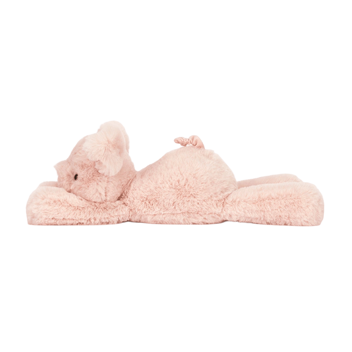 Smudge Pig