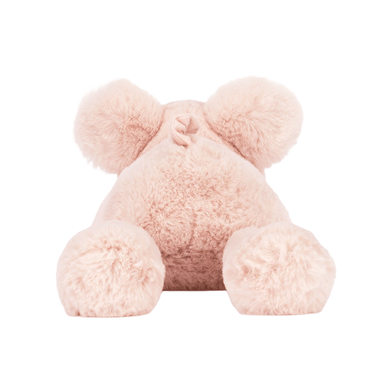 Smudge Pig