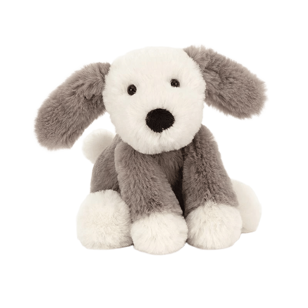 Smudge Puppy