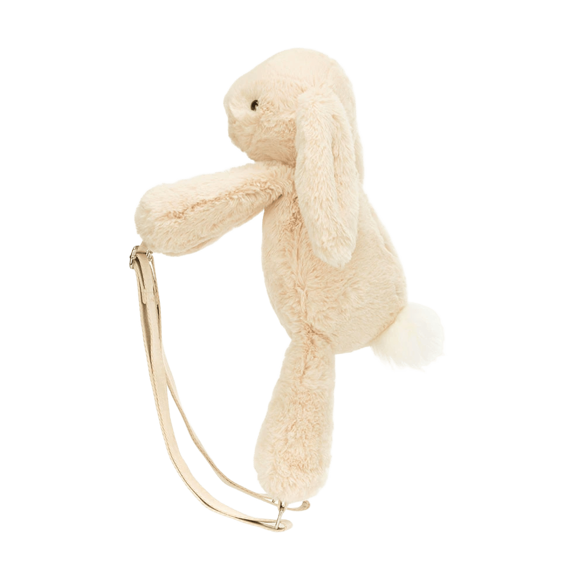 Smudge Rabbit Backpack