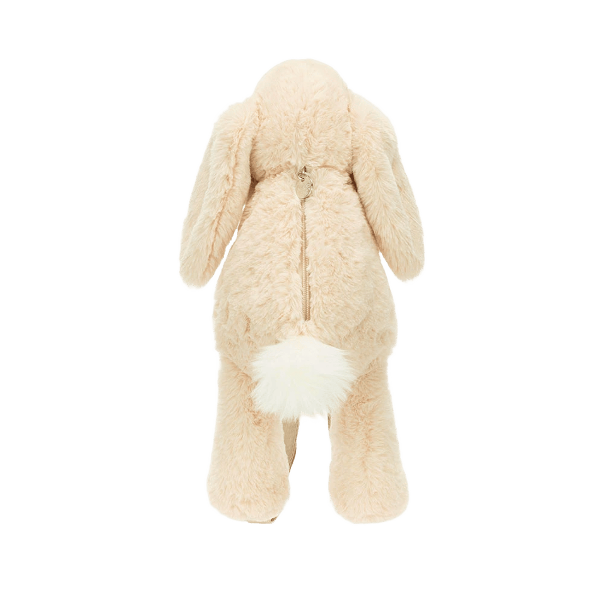 Smudge Rabbit Backpack