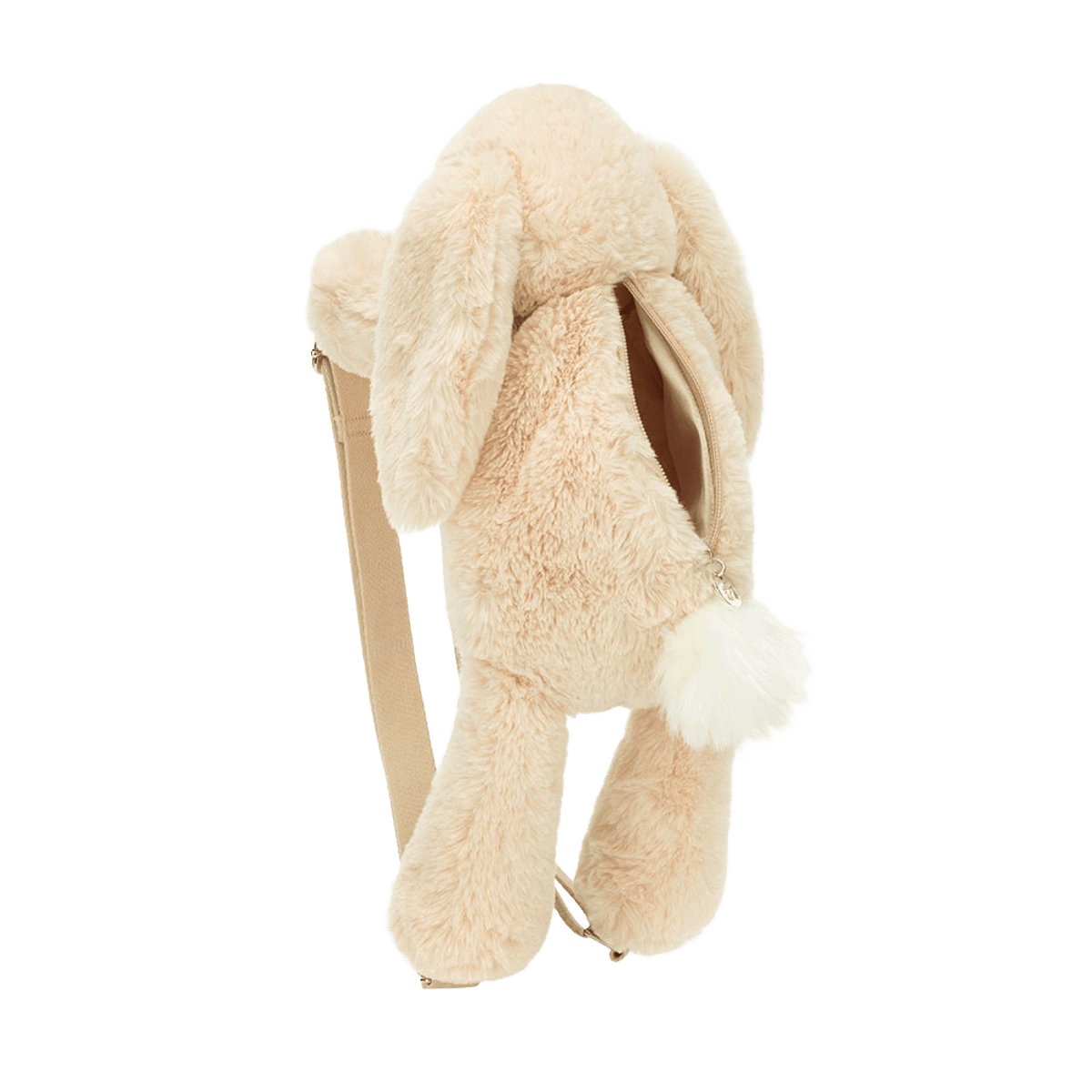 Smudge Rabbit Backpack