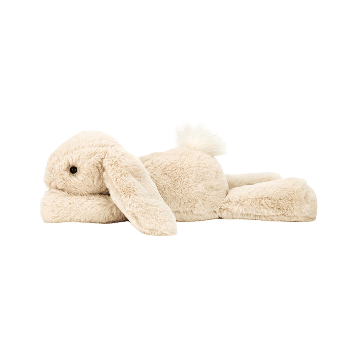 Smudge Rabbit
