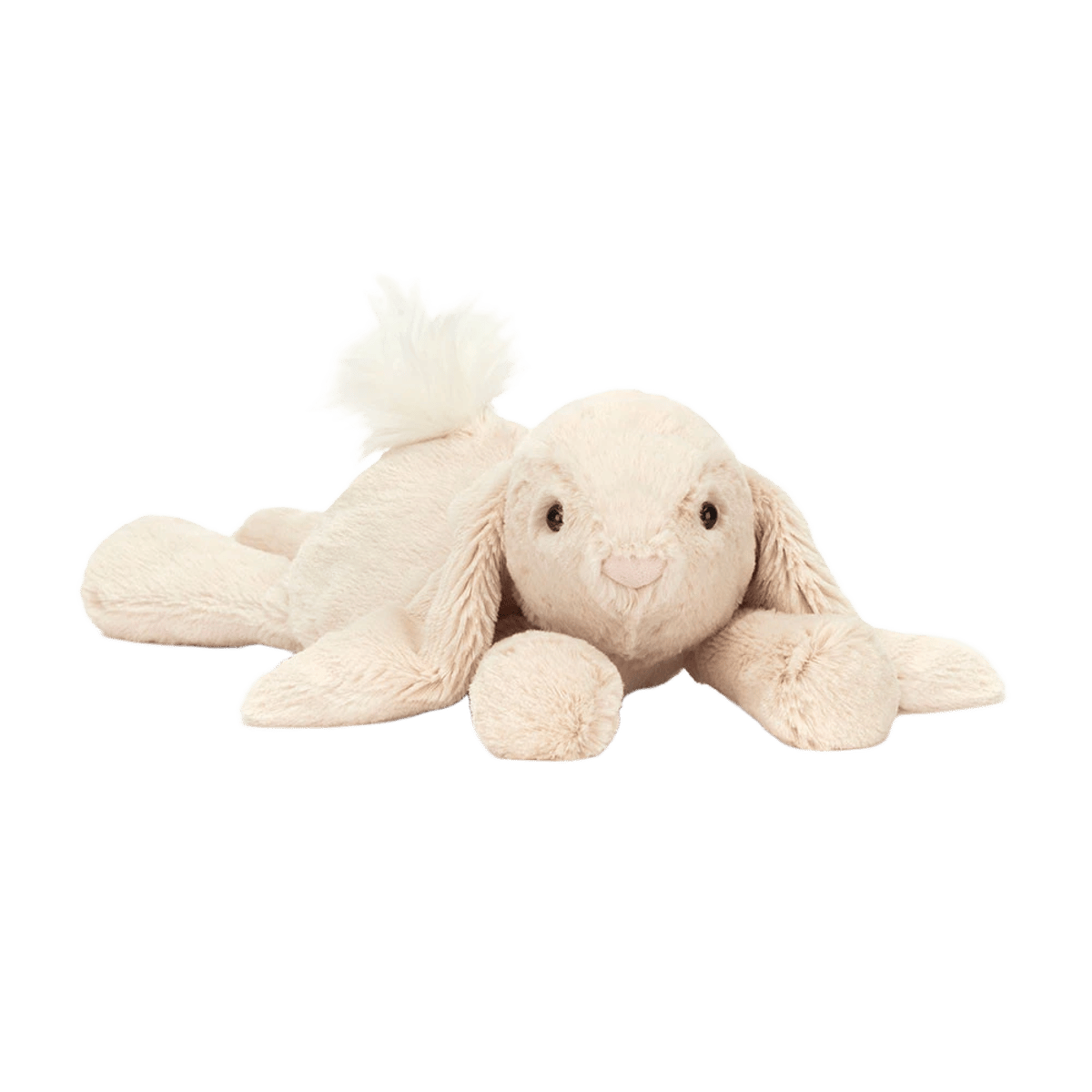 Smudge Rabbit
