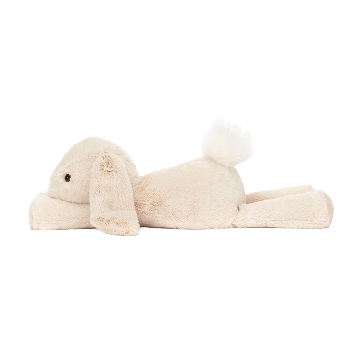 Smudge Rabbit