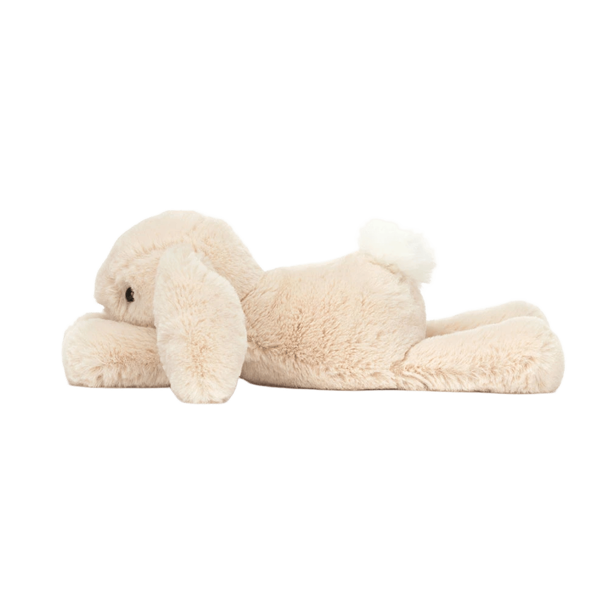 Smudge Rabbit