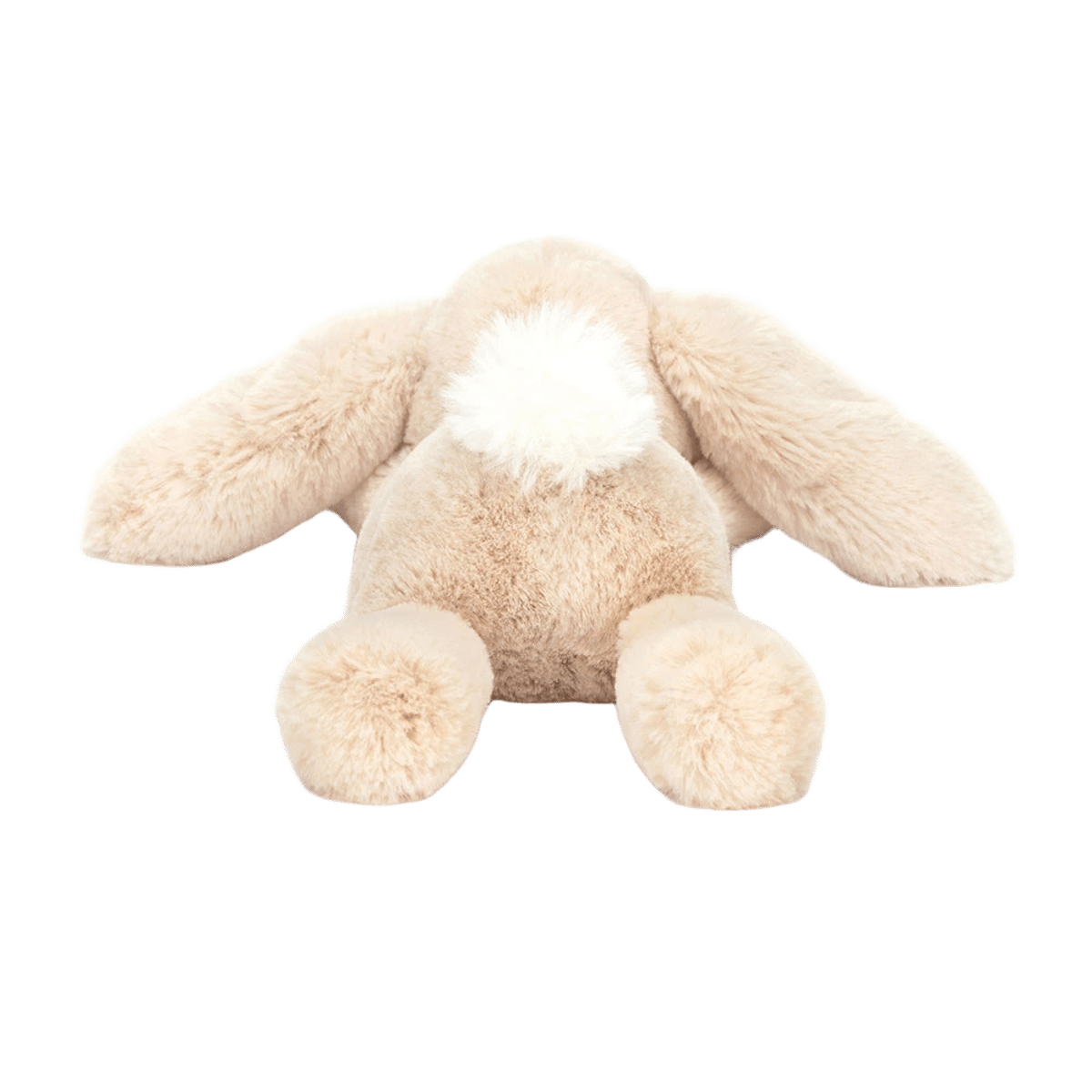 Smudge Rabbit