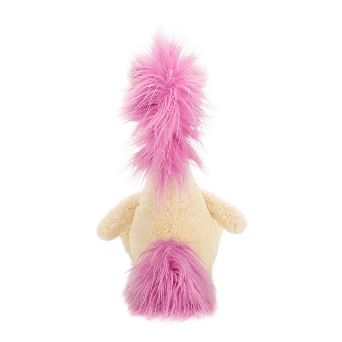 Snagglebaggle Ursula Unicorn