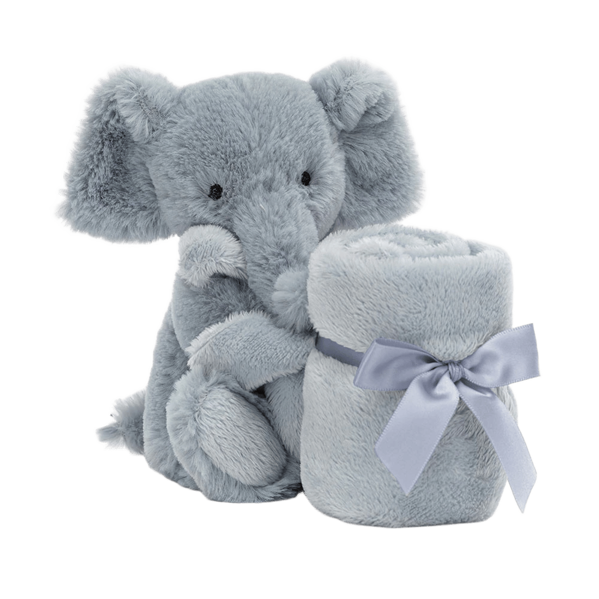 Snugglet Elephant Soother