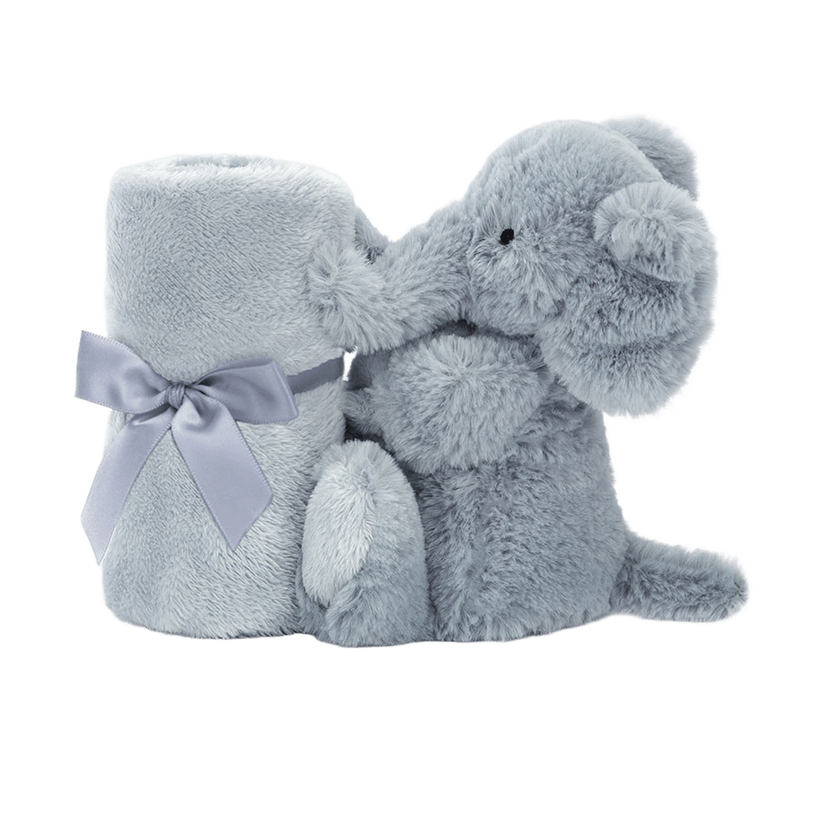 Snugglet Elephant Soother