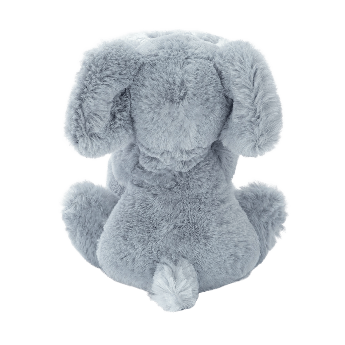 Snugglet Elephant Soother