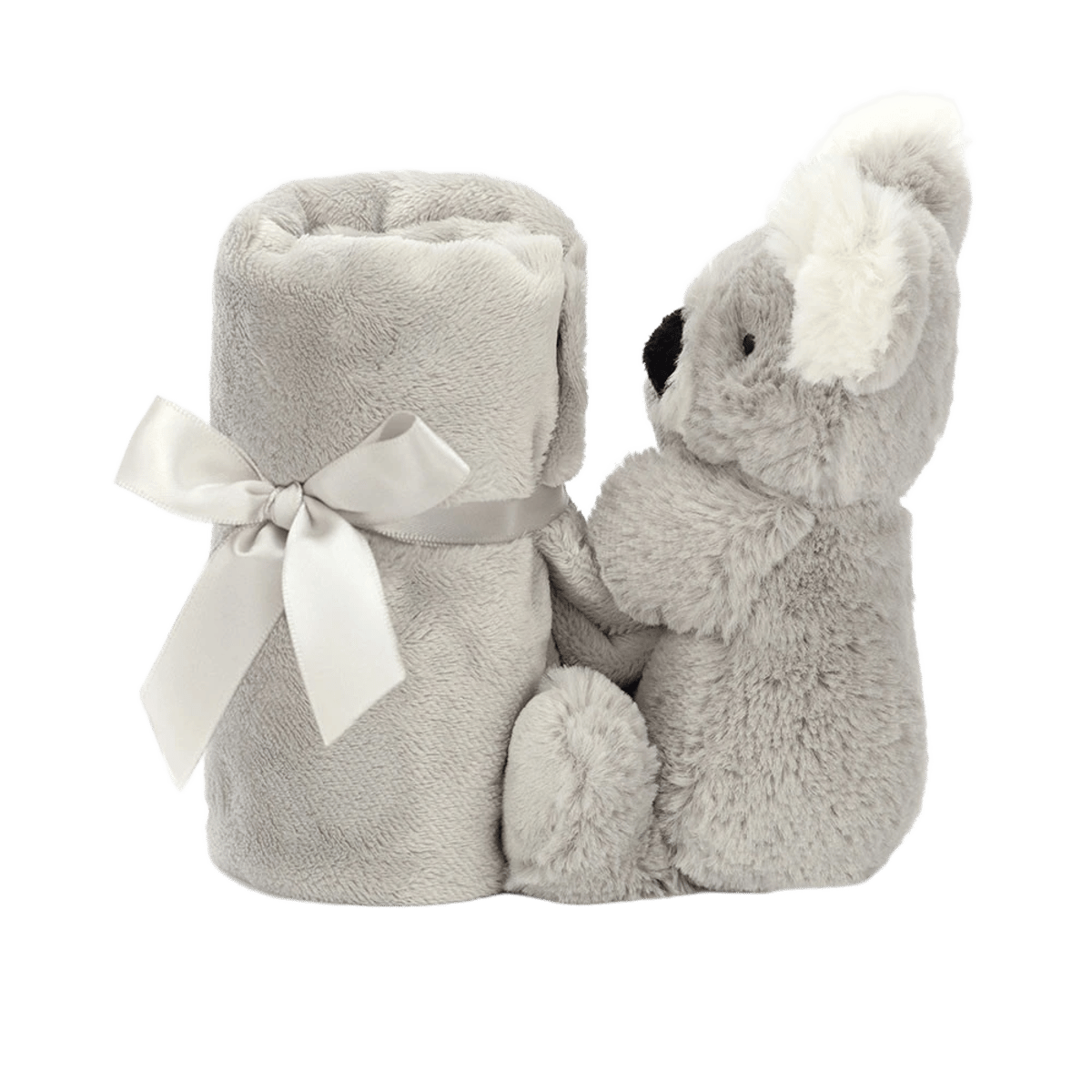 Snugglet Koala Soother