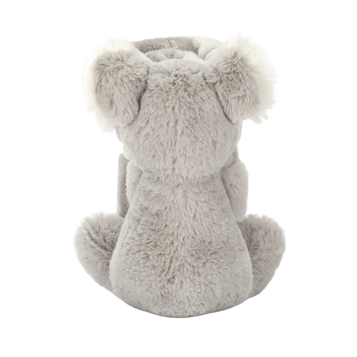 Snugglet Koala Soother